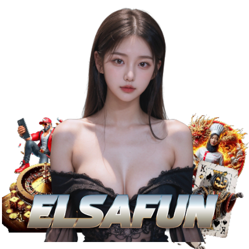 elsafun