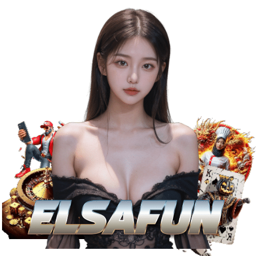 elsafun